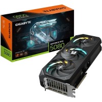 TARJETA GRAFICA GIGABYTE RTX5080 G OC 16G TARJETA GRAFICA GIGABYTE RTX5080 G OC 16G